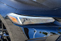 2024 Honda Civic Hatchback Sport