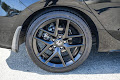 2024 Honda Civic Hatchback Sport