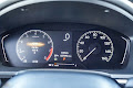 2024 Honda Civic Hatchback Sport