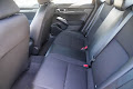 2024 Honda Civic Hatchback Sport