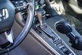 2024 Honda Civic Hatchback Sport
