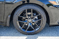 2024 Honda Civic Hatchback Sport