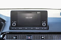2024 Honda Civic Hatchback Sport