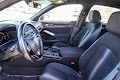 2024 Honda Civic Hatchback Sport