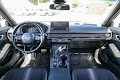 2024 Honda Civic Hatchback Sport