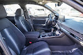 2024 Honda Civic Hatchback Sport