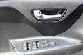 2019 Kia Rio S