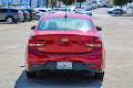 2019 Kia Rio S