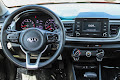 2019 Kia Rio S