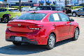 2019 Kia Rio S