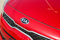 2019 Kia Rio S