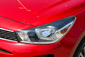 2019 Kia Rio S