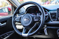 2019 Kia Rio S