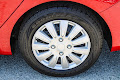 2019 Kia Rio S