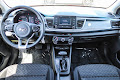 2019 Kia Rio S