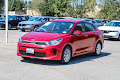 2019 Kia Rio S