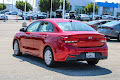 2019 Kia Rio S