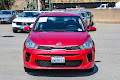 2019 Kia Rio S