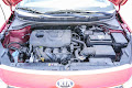 2019 Kia Rio S