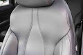 2020 Acura RDX Base