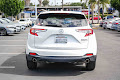 2020 Acura RDX Base
