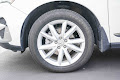 2020 Acura RDX Base