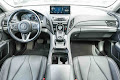 2020 Acura RDX Base
