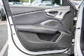 2020 Acura RDX Base