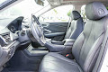 2020 Acura RDX Base