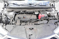 2020 Acura RDX Base