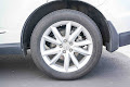 2020 Acura RDX Base