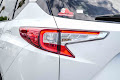 2020 Acura RDX Base