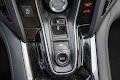 2020 Acura RDX Base