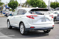 2020 Acura RDX Base