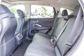 2020 Acura RDX Base