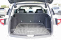 2020 Acura RDX Base