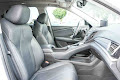 2020 Acura RDX Base