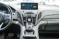 2020 Acura RDX Base