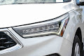 2020 Acura RDX Base