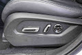 2020 Acura RDX Base