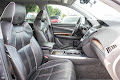 2017 Acura MDX w/Advance/Entertainment Pkg