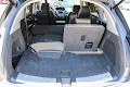 2017 Acura MDX w/Advance/Entertainment Pkg