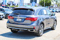 2017 Acura MDX w/Advance/Entertainment Pkg