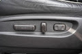 2017 Acura MDX w/Advance/Entertainment Pkg