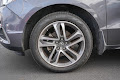 2017 Acura MDX w/Advance/Entertainment Pkg