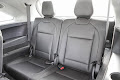 2017 Acura MDX w/Advance/Entertainment Pkg