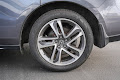 2017 Acura MDX w/Advance/Entertainment Pkg