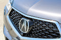 2017 Acura MDX w/Advance/Entertainment Pkg