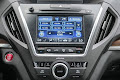 2017 Acura MDX w/Advance/Entertainment Pkg