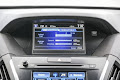 2017 Acura MDX w/Advance/Entertainment Pkg